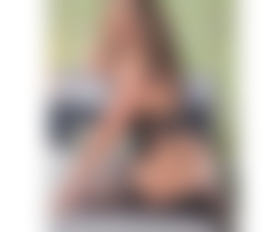 Escorts Greater Manchester Manchester - Photos for ❤️ HOT JADY ❤️ NEW BRAZILIAN